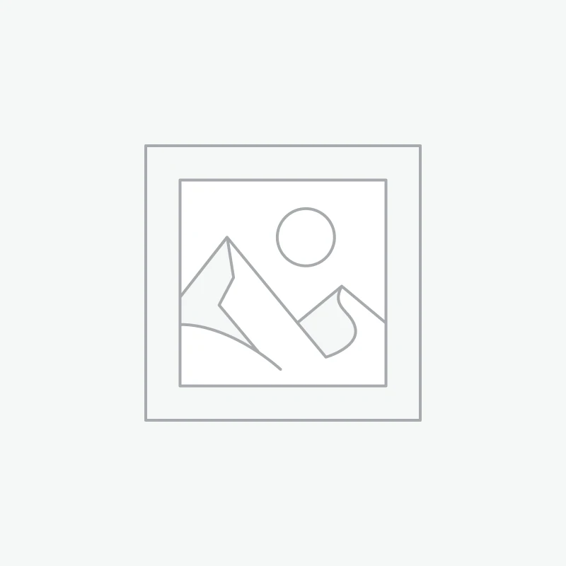 Sản phẩm bán chạy