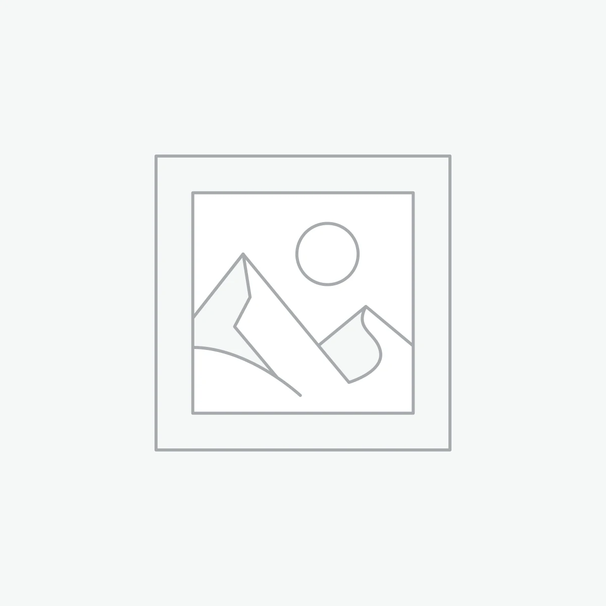 Viên rửa bát Sauber